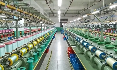 纺织工业余热回收热泵设备该怎么选